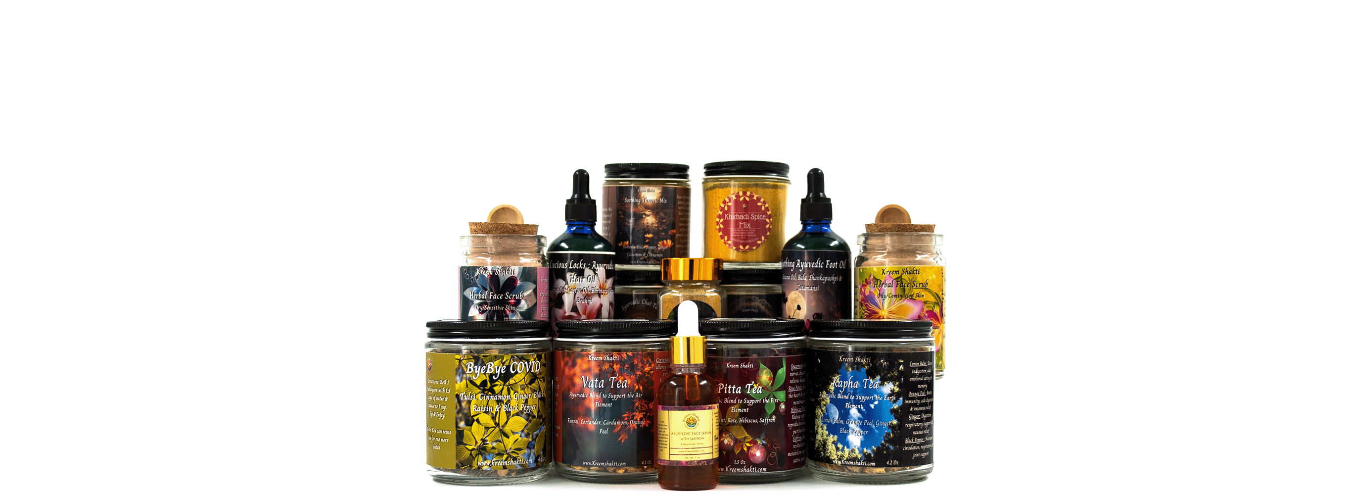 All Products