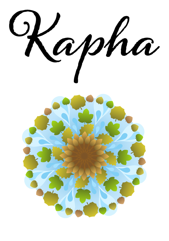Ingredient-Dosha-03