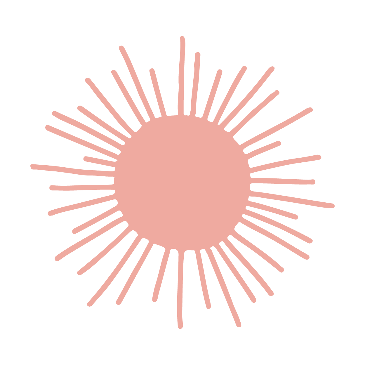 summer-sun-icon-01