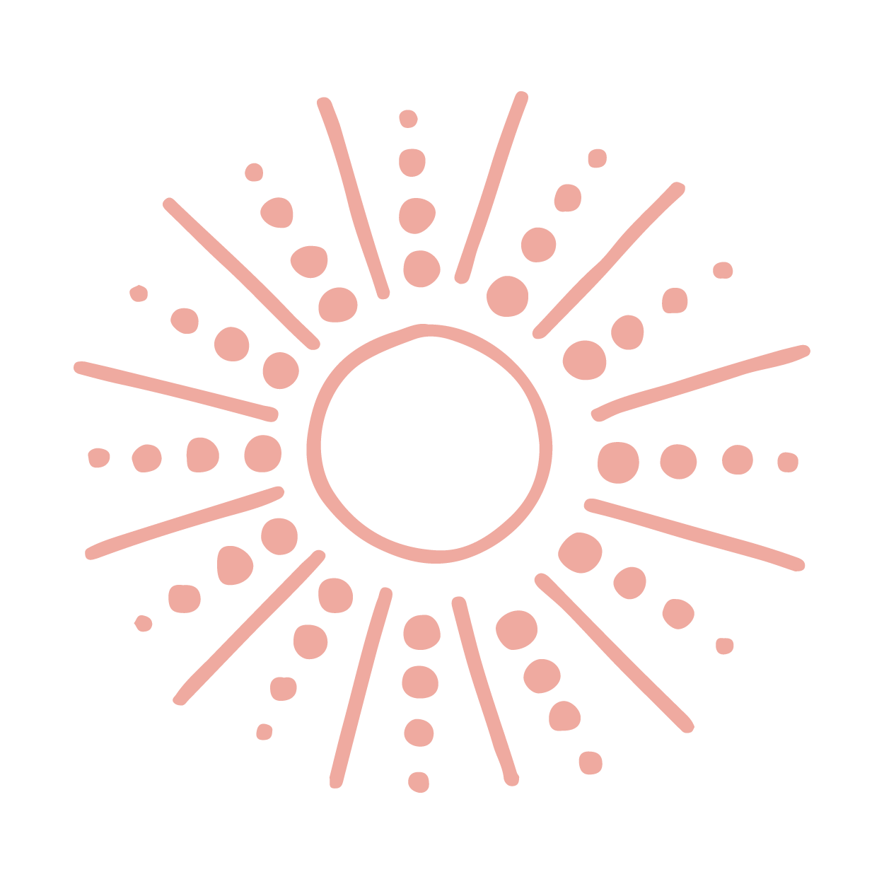 summer-sun-icon-02