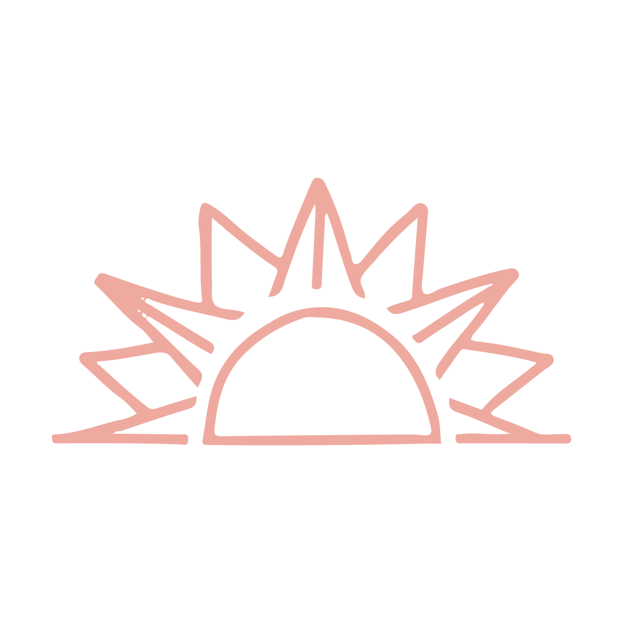 summer-sun-icon-03