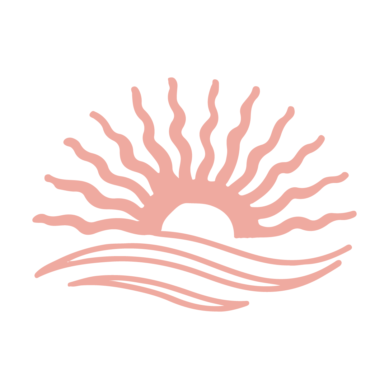 summer-sun-icon-04