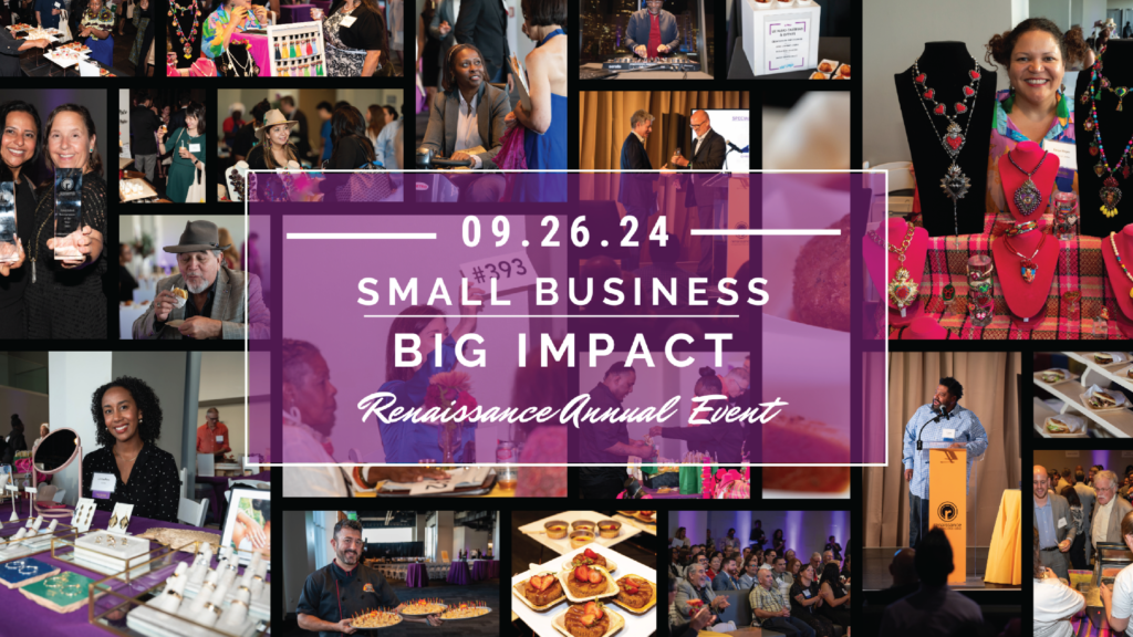 Small Business Event 9.26.24