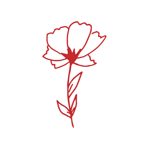 flower-icons-red-05