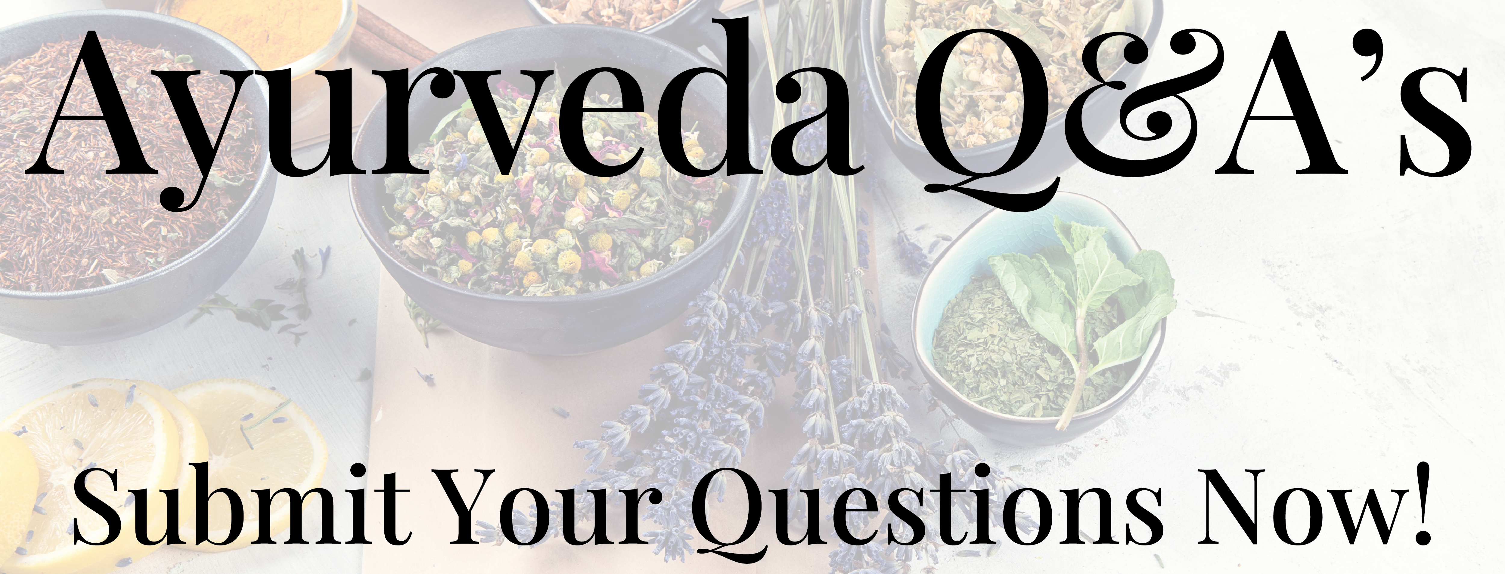 Q-A-12.10_FB-Lan