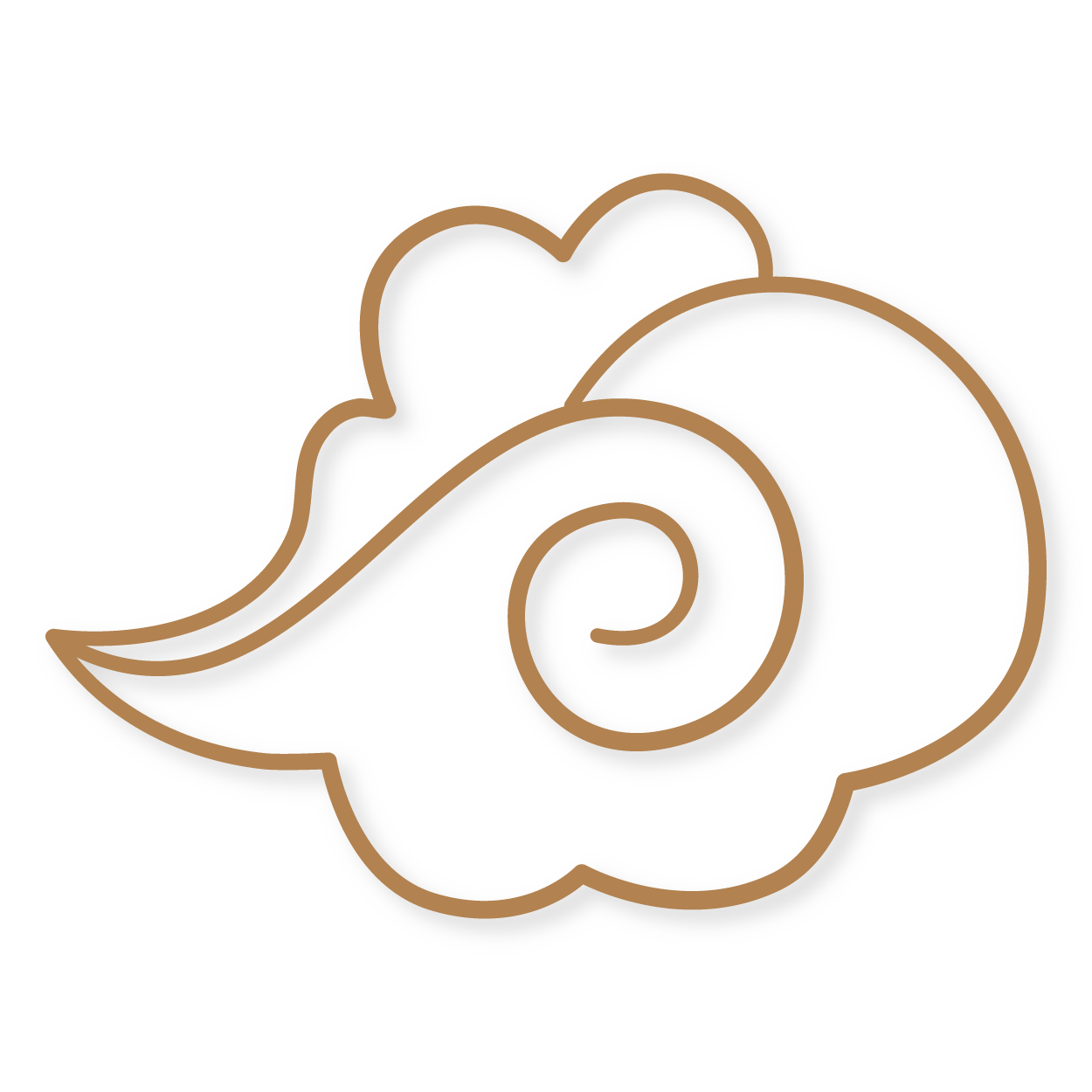 CNY-icons-01