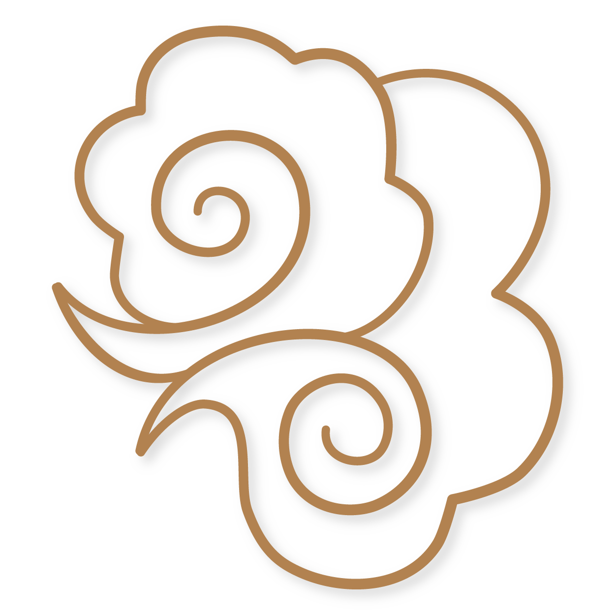 CNY-icons-03