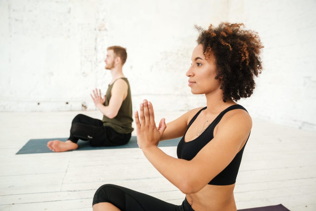 How Your Routines Impact Your Healing Journey