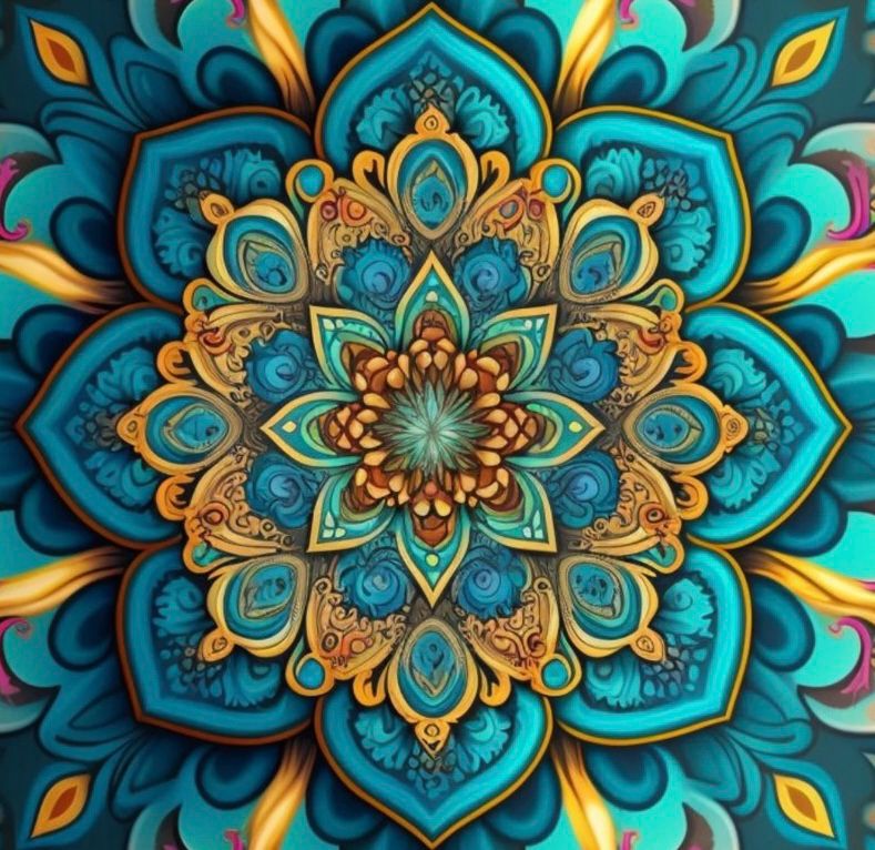 Kreem Shakti Ayurveda