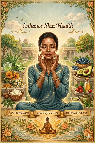 Skin Health