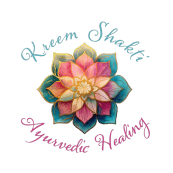 Kreem Shakti