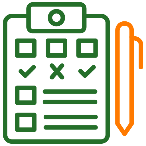 Free Assessment Call