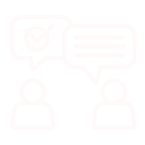 Initial Consultation