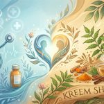 ayurveda-vs-western-medicine
