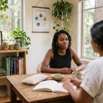 ayurvedic-practitioner-near-me