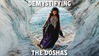 2.22-demystifying-doshas-01