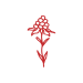 flower-icons-red-02