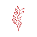 flower-icons-red-03