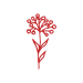 flower-icons-red-04