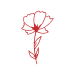 flower-icons-red-05